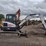 bobcat-e45-image-3
