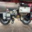 2009-case-ih-4420-self-propelled-sprayer-image-16