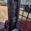 kubota-ssv75-image-8