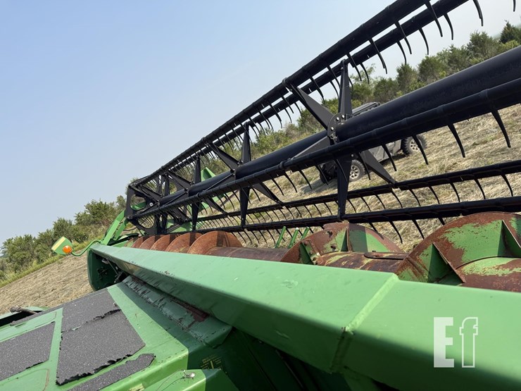 2004-john-deere-630f-image-19