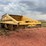 1996-load-line-mfg.-trailer-image-3