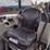 bobcat-e32i-image-10