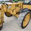 1999-caterpillar-th63-image-5