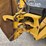 2001-new-holland-lb75-image-22
