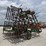 john-deere-980-image-6