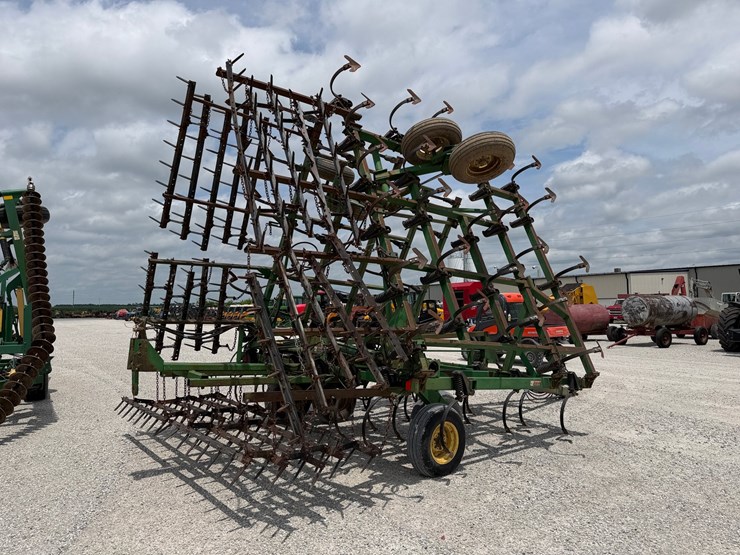 john-deere-980-image-6