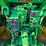 2013-john-deere-7260r-image-19