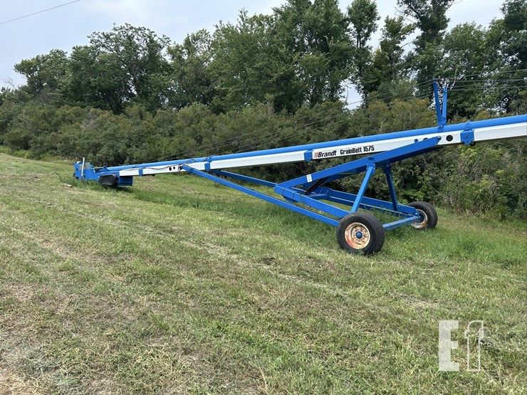 brandt-1575-image-3