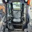 2016-new-holland-c232-image-7