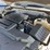 2007-ford-expedition-image-7