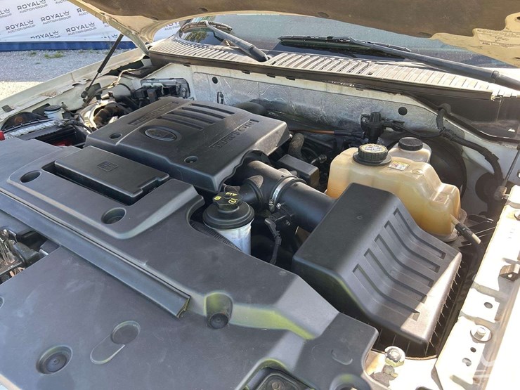 2007-ford-expedition-image-7