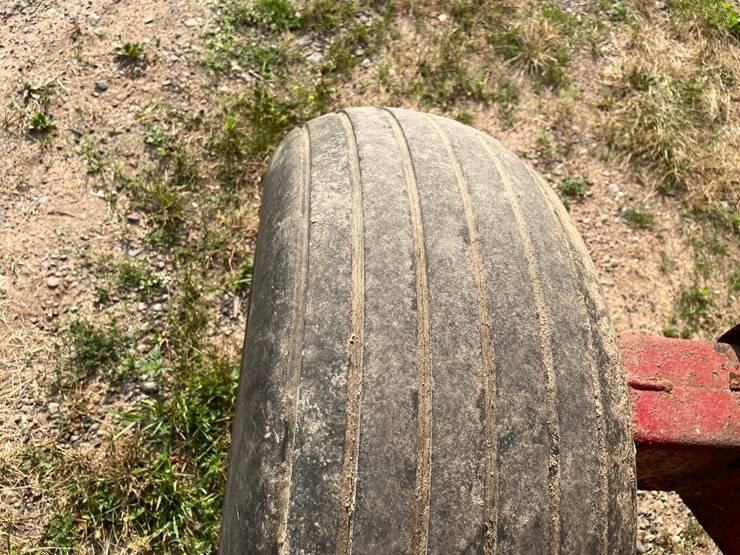 ez-trail-230-image-33