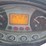 2022-bobcat-t550-image-24