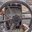 deutz-fahr-agrotron-m650-image-6