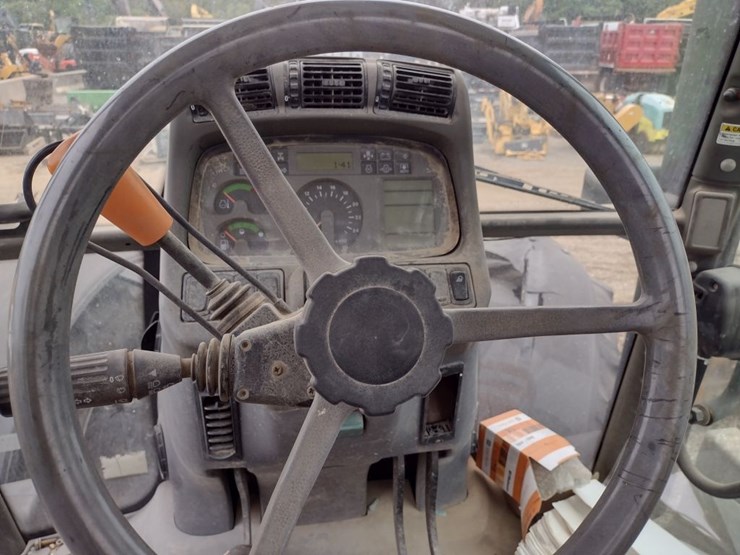 deutz-fahr-agrotron-m650-image-6