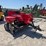 2021-massey-ferguson-1840-image-13