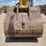 komatsu-pc450-lc-8-image-22