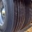 kenworth-w900-image-43