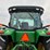 2010-john-deere-8345r-image-8