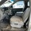 2008-dodge-ram-2500-image-21