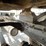 1990-ford-l8000-image-25