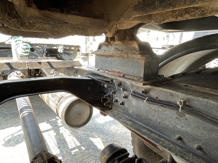 1990-ford-l8000-image-25