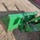 john-deere-5225-image-22