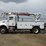 peterbilt-337-image-1