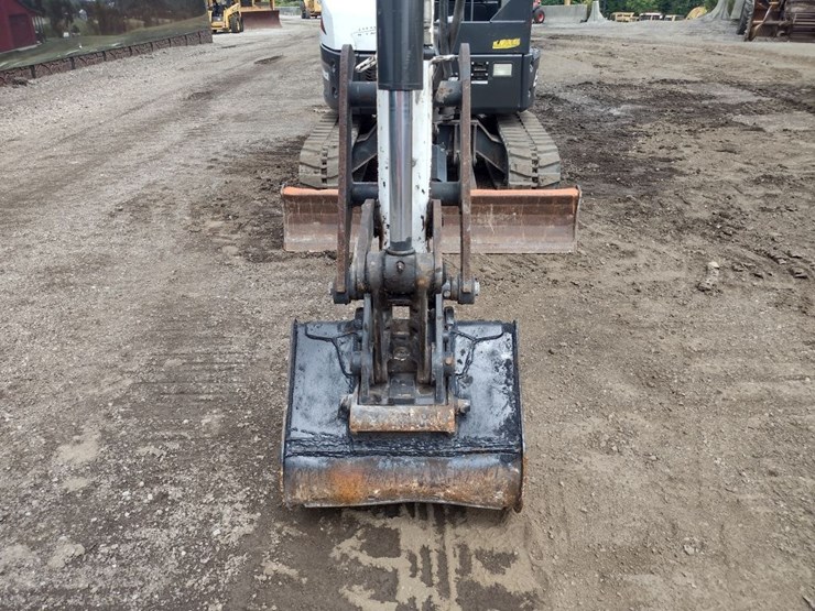 bobcat-e32i-image-24