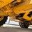 2020-deere-310l-image-35
