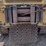 rayco-c100r-image-33