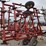 1998-case-ih-4300-image-6