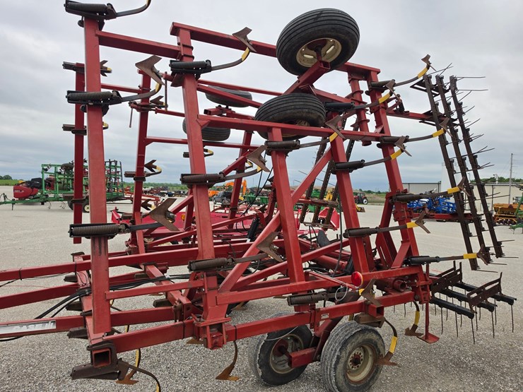 1998-case-ih-4300-image-6