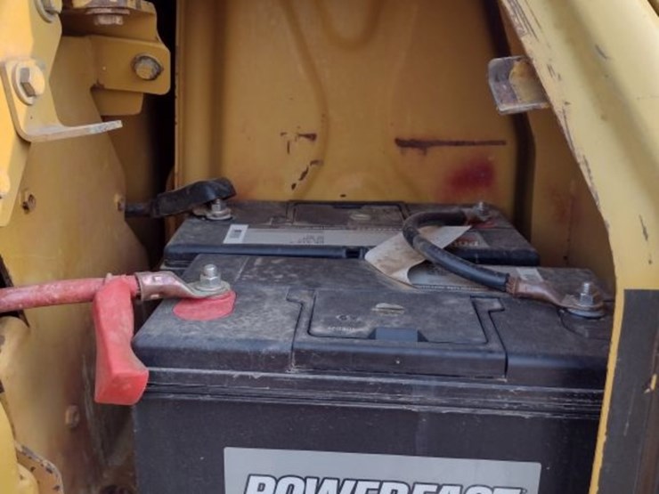 caterpillar-d5n-xl-image-20