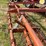john-deere-215-image-29