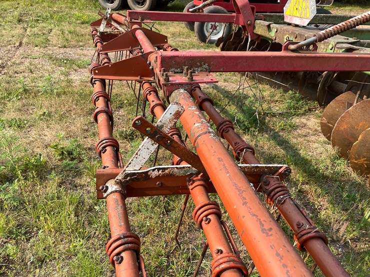 john-deere-215-image-29
