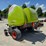 2018-claas-variant-460rf-image-5