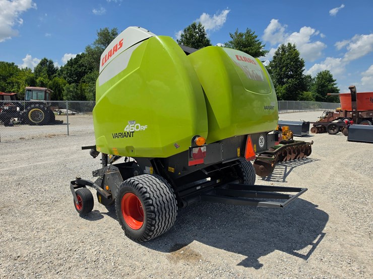2018-claas-variant-460rf-image-5