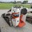 2022-bobcat-mt100-image-11