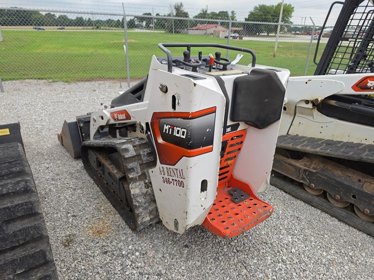 2022-bobcat-mt100-image-11
