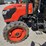 2015-kubota-m7060-image-5