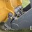 2019-deere-524l-image-16