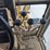 2007-caterpillar-12h-image-95