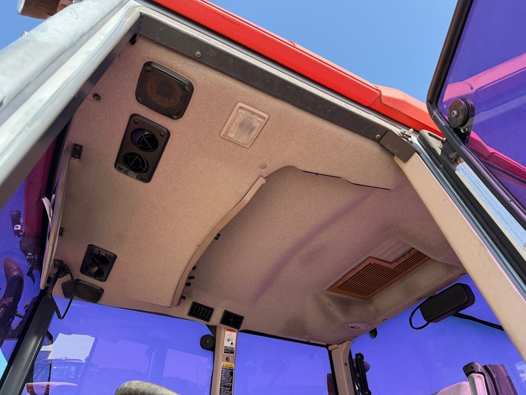 kubota-m125x-image-5
