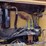 deere-450j-lt-image-32
