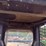 john-deere-317-image-9
