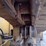 caterpillar-d6m-lgp-image-28