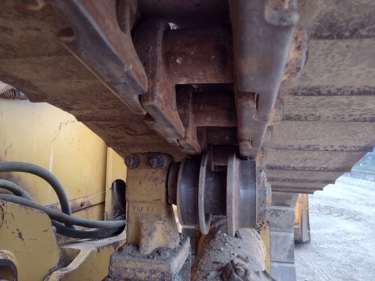 caterpillar-d6m-lgp-image-28