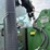 2010-john-deere-7830-image-20