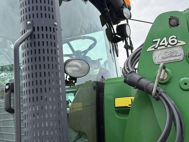 2010-john-deere-7830-image-20